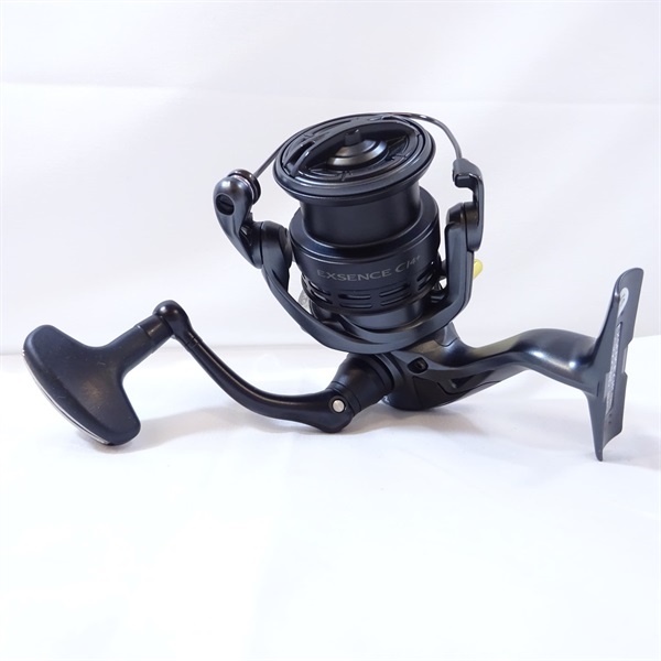 １８エクセンスＣＩ４＋Ｃ３０００ＭＨＧ
